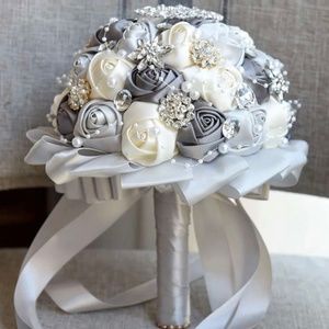 Bride Bouquet